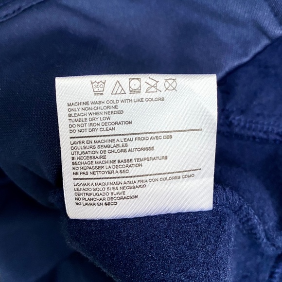 Mizuno Performance Jacket - Picture 9 of 10